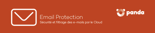 gatedefender