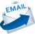 Nous contacter par Email